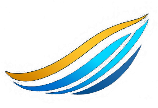 Immediate GPT Logo